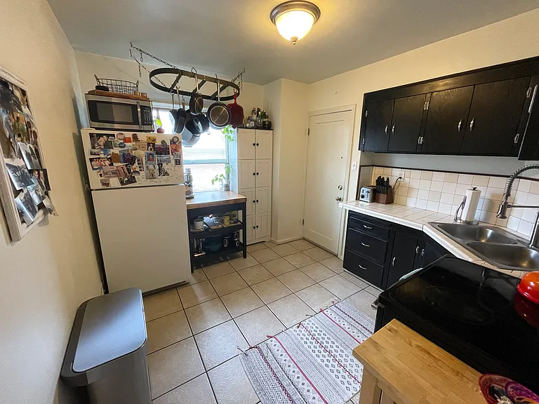 1029 E Kensington Ave — Photo 4