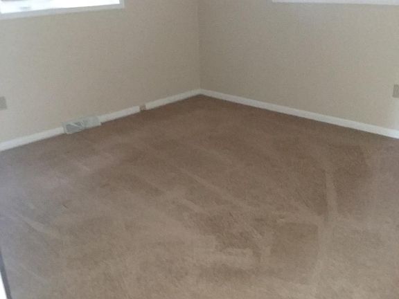 4th image of 11534 Green Valley Dr
