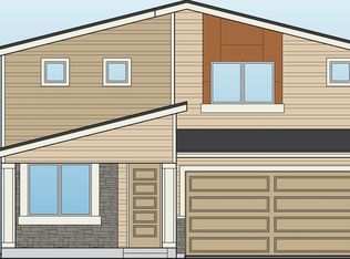 14017 50th Pl W, Edmonds, WA 98026