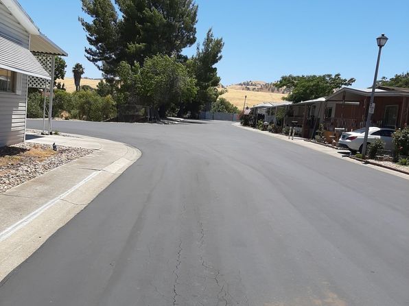 34 Mark Ln, Antioch, CA 94509