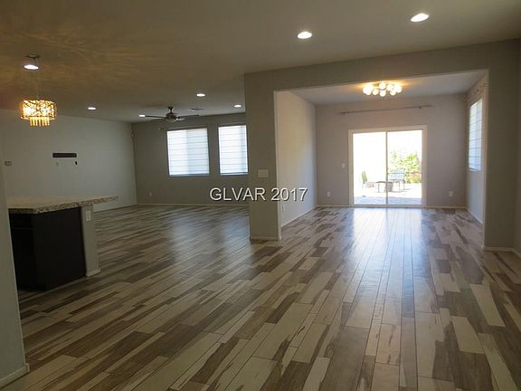 5th image of 8754 Moon Crater Ave #0