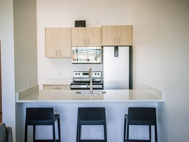 1009 Canera Dr — Photo 2