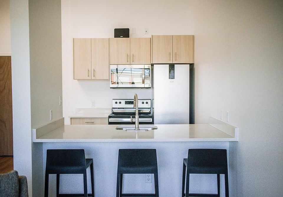 1st image of 1009 Canera Dr #1B-1Ba-415Sqft