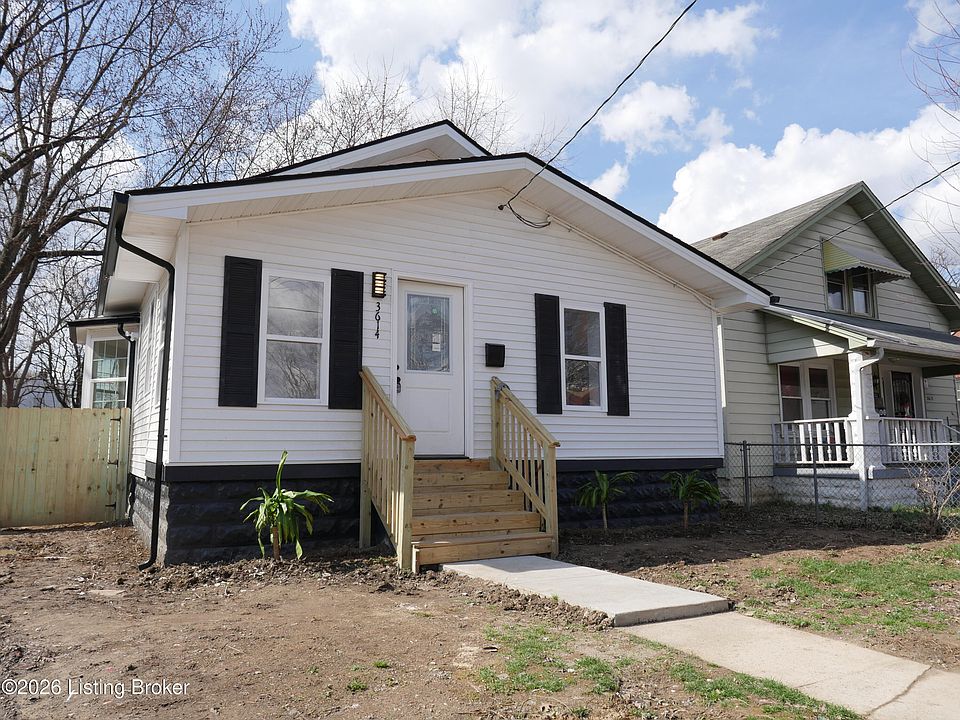 1st image of 3614 Wheeler Ave
