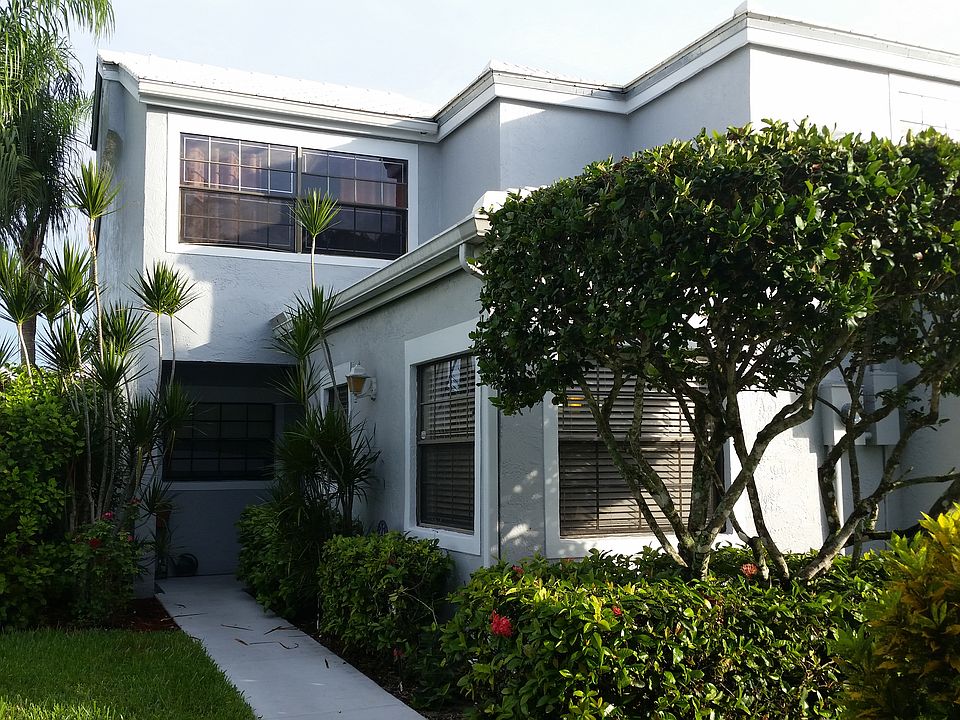 1st image of 8409 NW 78th Ct
