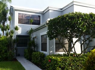 8409 NW 78th Ct, Tamarac, FL 33321