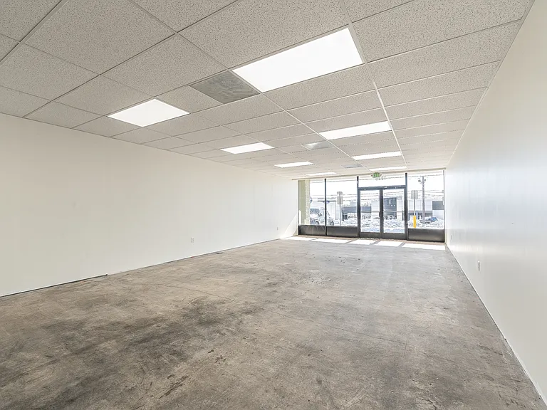 1838 E Joppa Rd #1 — Photo 12