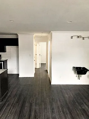 Rented by Bklyn Hts Vic Real Estate | media 16