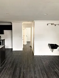 Rented by Bklyn Hts Vic Real Estate