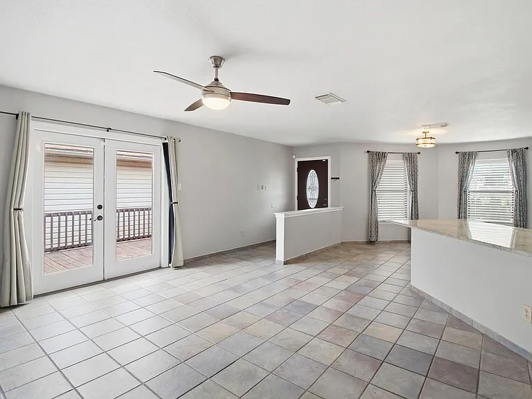 9847 Alexa Pl — Photo 6