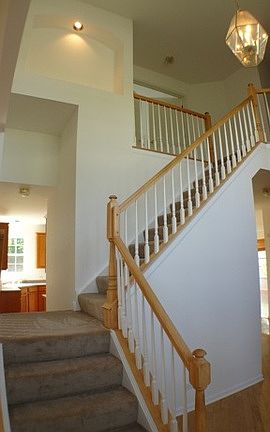 2nd image of 4655 Barharbor Dr