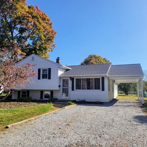 3 Hillcrest Road, Wallingford, CT, 06492