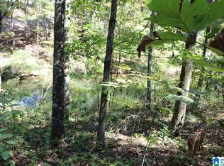 42 Fishers Way #42, Vincent, AL 35178