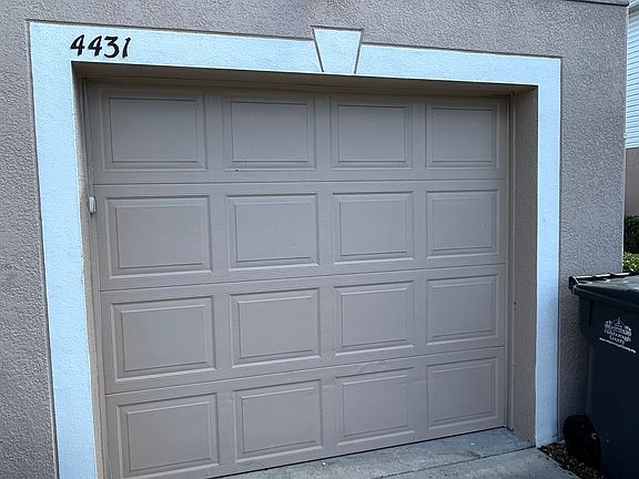 2nd image of 4431 Ashburn Square Dr