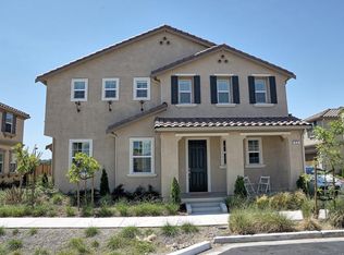 68 Caspian Way, Gilroy, CA 95020