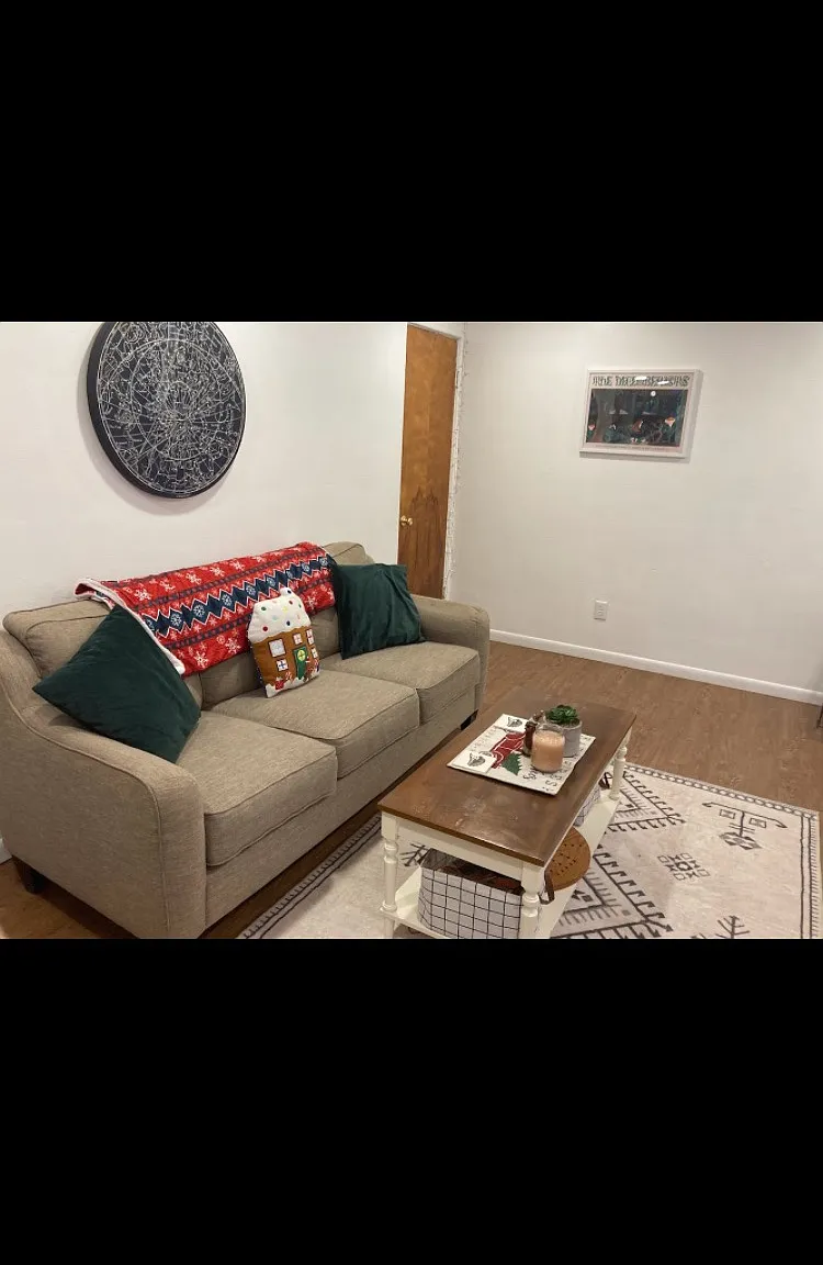 3309 Saint Joseph St — Photo 2