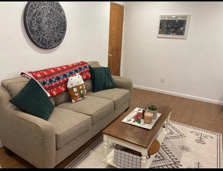 3309 Saint Joseph St #3 — Photo 2