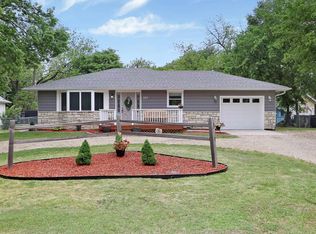 207 S Main St, Riley, KS 66531