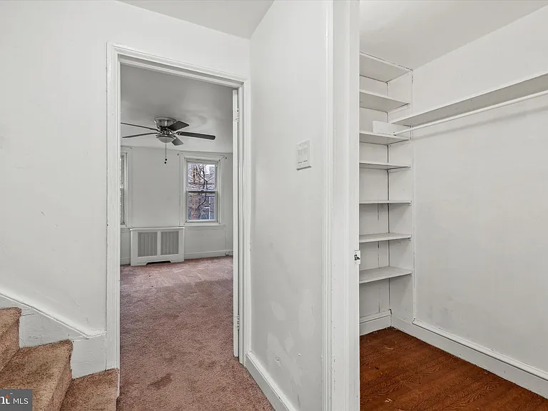 1225 N Howard St — Photo 10