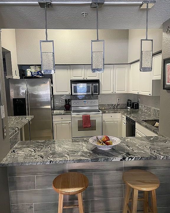 1st image of 501 S Moody Ave #1119