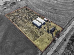 33180 State Highway 59, Wayne, OK 73095