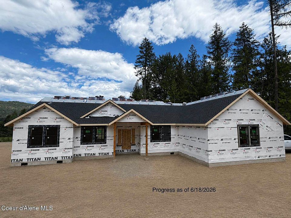 1st image of 238 Willow Bay Rd