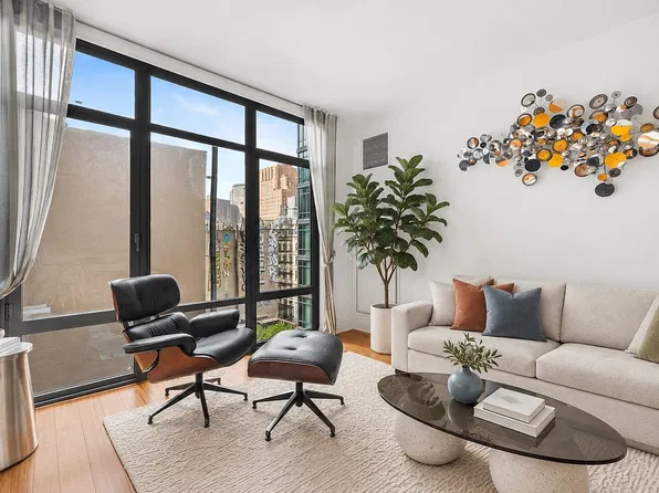 57 Reade St APT 6D, New York, NY 10007