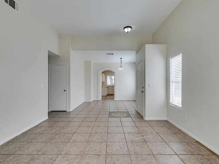 7201 Tame Pl — Photo 12