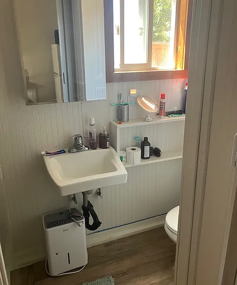 55039 Watchbird Dr — Photo 5