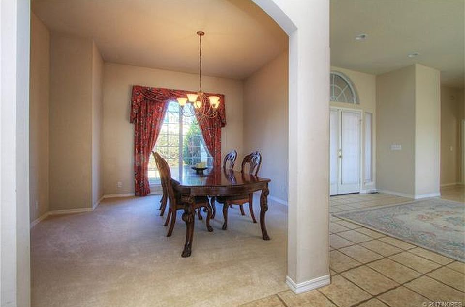 14460 Dior Dr, Skiatook, OK 74070 Zillow