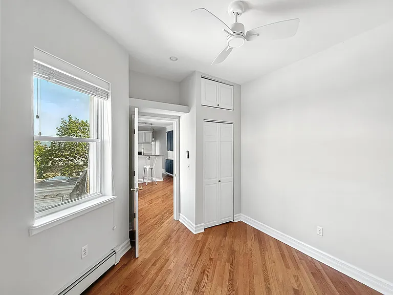 510 Palisade Ave #4L — Photo 16