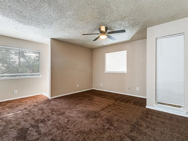 9833 Walnut St #203 — Photo 10
