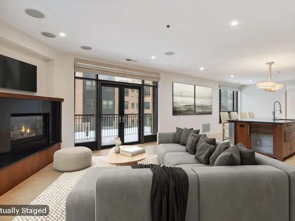 3116 W Lake St Unit 227, Minneapolis, MN 55416