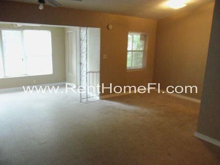 4th image of 1534 Hudson Ct