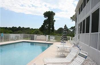 2nd image of 101 Normandy Way #102