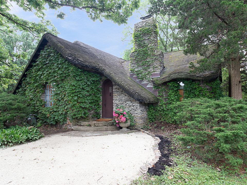 701 E 7th St, Lockport, IL 60441 Zillow