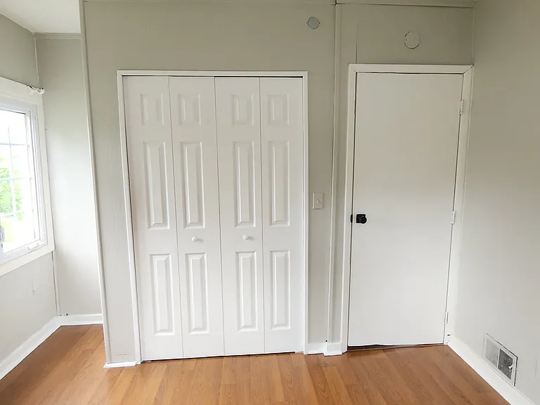 524 Tannehill St — Photo 12