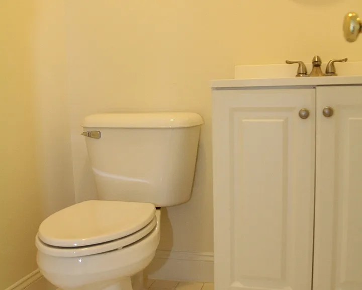 26 Novak St — Photo 9