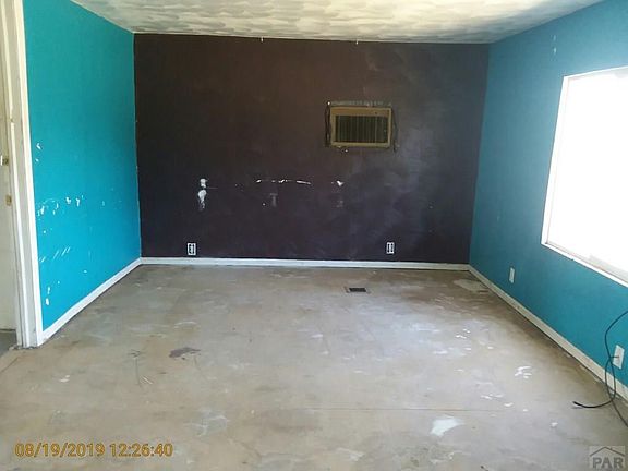 2nd image of 216 Gilpin St