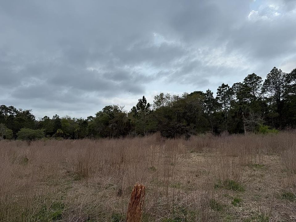 1st image of 9564 N Cacalia Drive