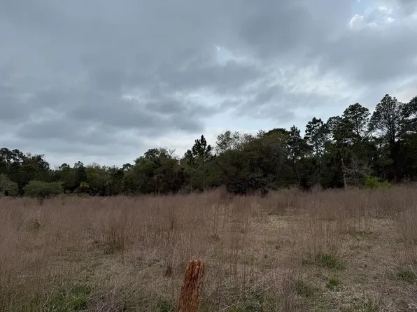 9564 N Not Named, Crystal River, FL 34430