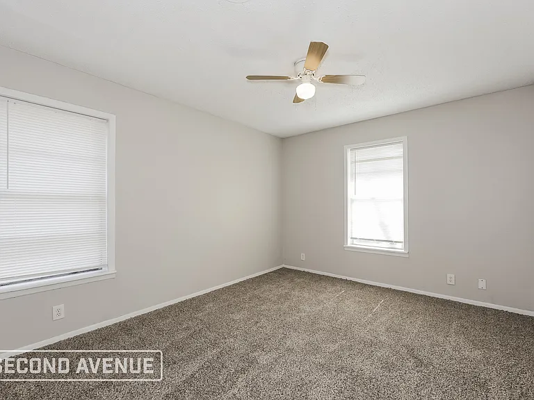 3412 Beth Dr — Photo 14
