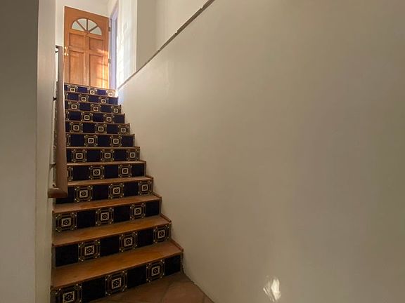 3rd image of 3821 Effie St #2