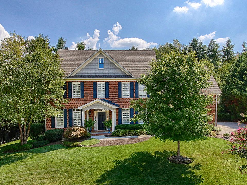 1st image of 7400 Bellingham Dr