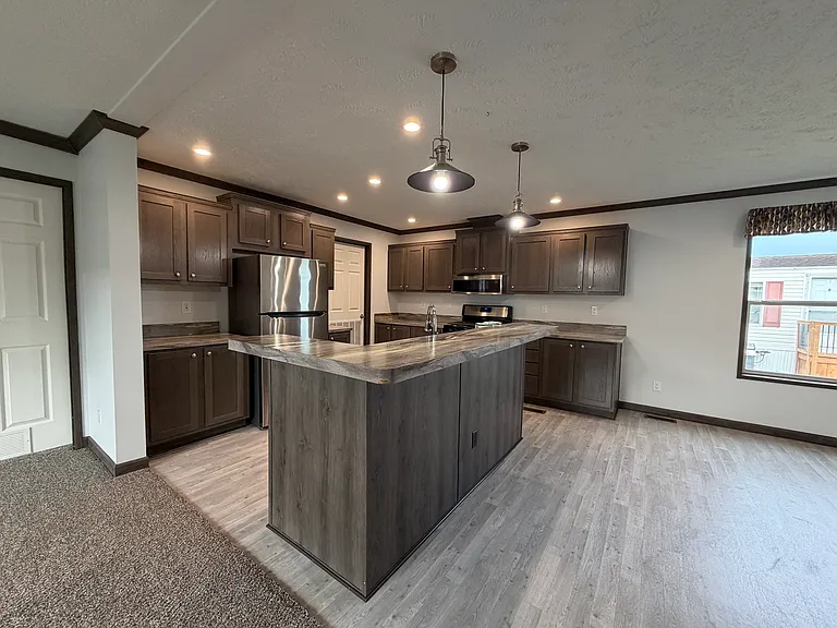 Woodhaven Place — Photo 17