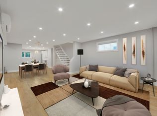 62 Chestnut St #A, Brooklyn, NY 11208