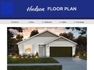 2964 Coventry Cir, River Falls, WI 54022