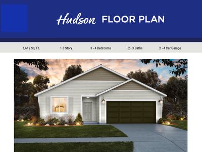 2964 Coventry Cir, River Falls, WI, 54022