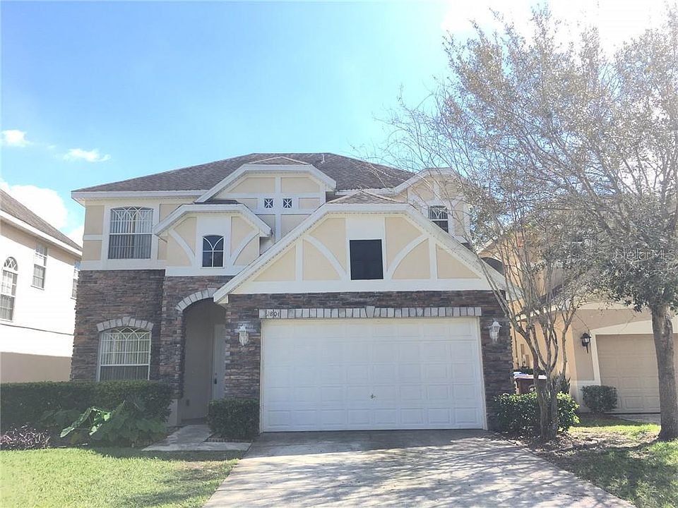 1st image of 2804 Eagle Eye Ct