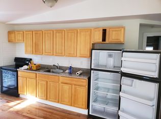 35 Highland Ave, Monticello, NY 12701